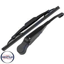 KIT BRACCIO TERGILUNOTTO