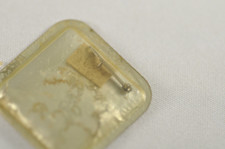 Movimento Orologio Omega