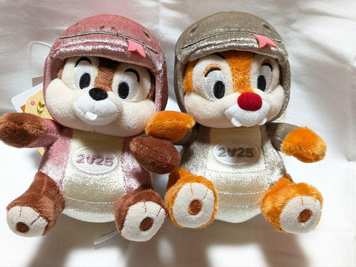 Distintivo giocattolo peluche