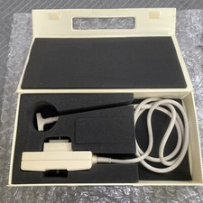 Sonda trasduttore ultrasuoni