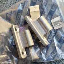 2x CERNIERA SPONDA IVECO DAILY