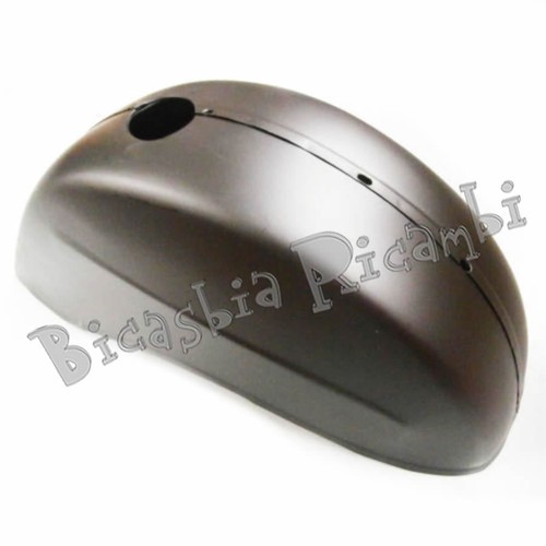 0719 parafango anteriore con - 0719,
