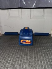 Ab Slide Classic Edizione 2000