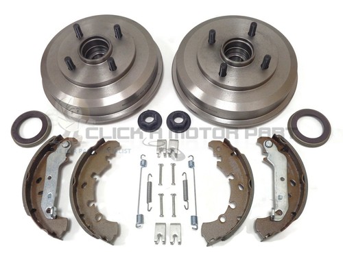Ford fusion posteriore - ford,