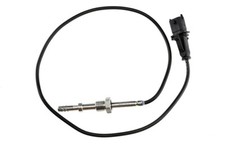 NUOVO SENSORE TEMPERATURA GAS