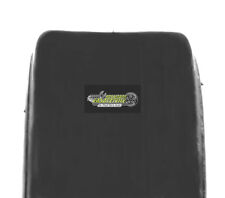 4 pneumatici estivi auto