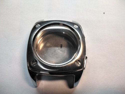 Cassa breil 2519750218 - breil,