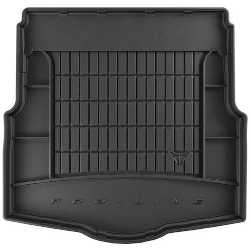 Tpe frogum pro line vassoio - frogum,