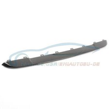Originale BMW 51117303760 -