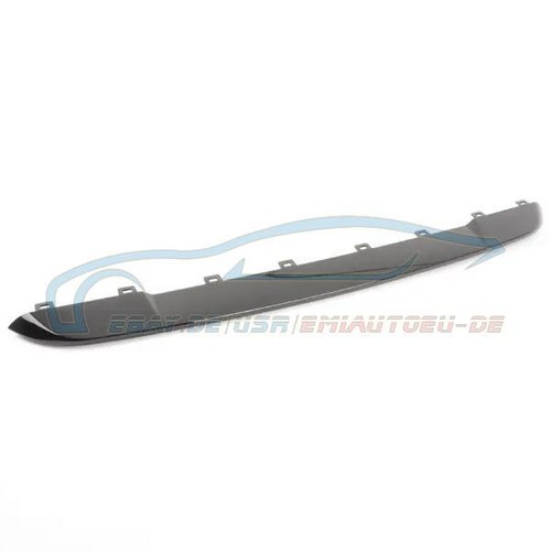 Original bmw 51117303760 - original,
