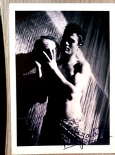 THAYAHT ERNESTO MICHAELLES 1893 1959 A 50 ANNI DALLA MORTE GRAF. FED. GORI