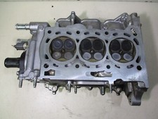 TESTATA TESTA DEL CLINDRO