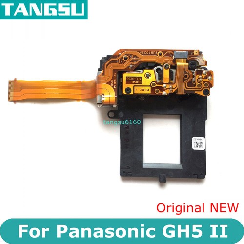 Nuovo per panasonic - per,