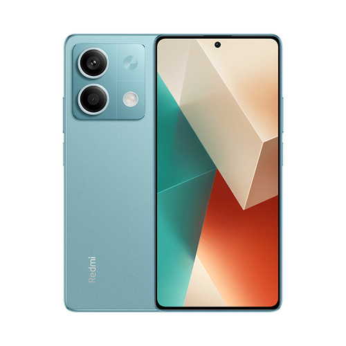Originale xiaomi redmi note - note, 13