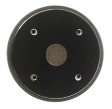 Tweeter Driver a compressione