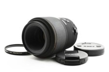 Sigma 105 2.8 EX DG MACRO