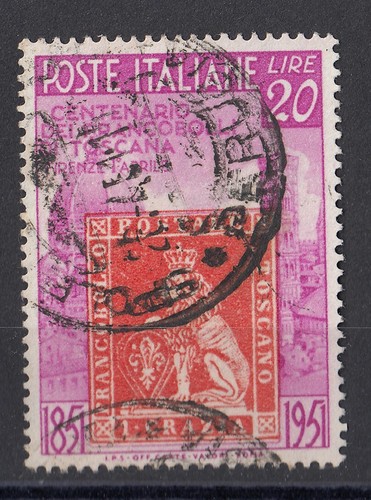 Francobolli italia repubblica - francobolli,