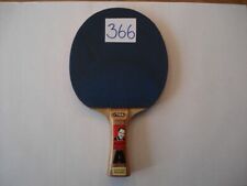 INUTILIZZATO Stiga Hans Alsér