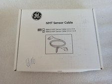 GE Datex-Ohmeda 888414 Cavo