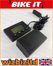 Trials and Motocross Pista Day