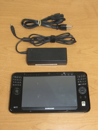 Schermo rotto samsung ultra - samsung,