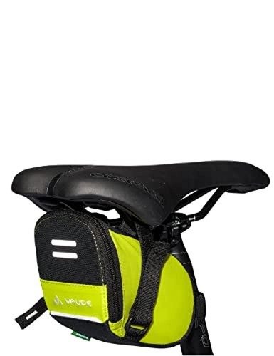 Vaude borsa - taglia,