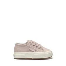 Superga - Sneakers Bambino/a