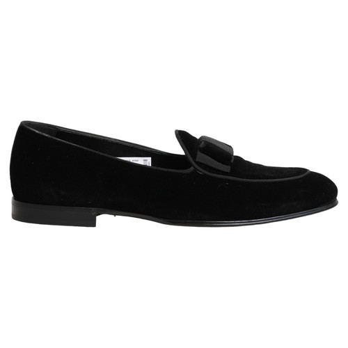 Scarpe dolce gabbana - scarpe,