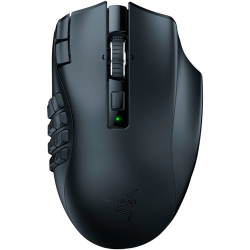 Razer rz01 03600100 r3u1 naga - razer,