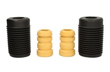 For Toyota Picnic Dust