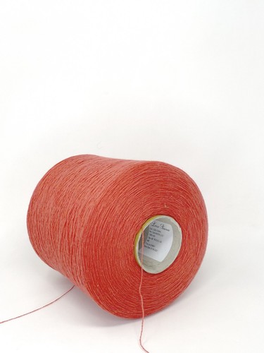 Filato loro piana 100 - filato, 100%