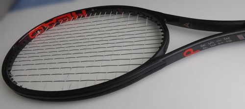 Head prestige g2 - prestige, l