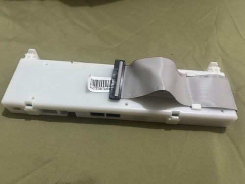 Meiko 9683558 modulo - meiko,