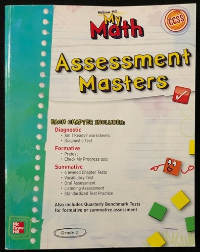 2nd grade math - math,