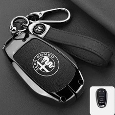 Cover guscio custodia chiave