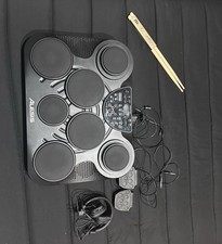 Alesis Compact Kit 7 Batteria