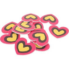  20 Pcs Attrezzi Per Unghie Blocco Limatura Delle Blocchi Tampone