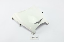 Moto Guzzi 1200 Sport LP 2007