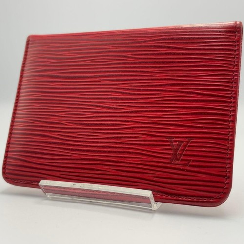 Louis vuitton m63207 lo1922 - vuitton,