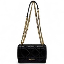 Moda Borsa a tracolla JUST