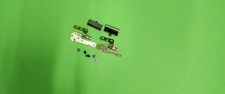 KIT CERNIERE HINGES PER