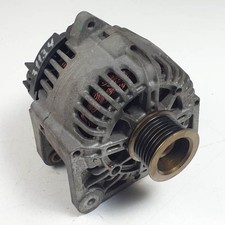 alternatore per RENAULT MEGANE II BERLINA 5P 2.0 16V 8200290215 alitp3169715