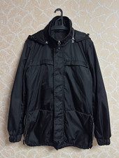 Vintage Prada Milano Mens