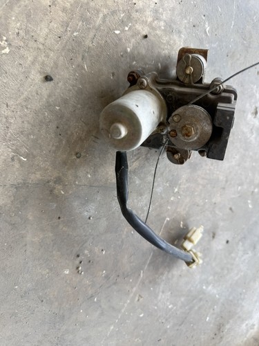 Motorino valvola cagiva - valvola,
