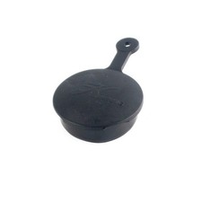 HOBIE Coperchio porta canna da