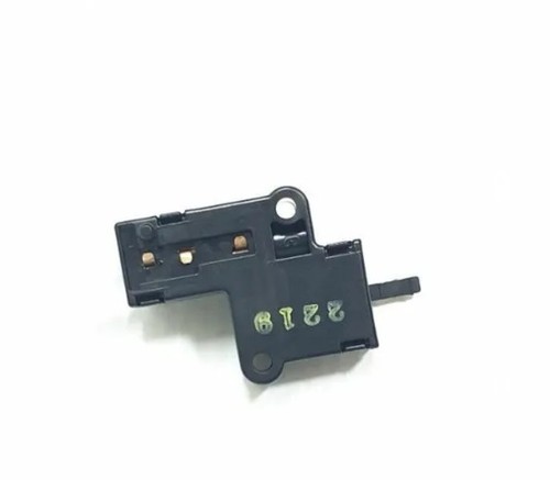 270100849 sensore switch - 270100849,