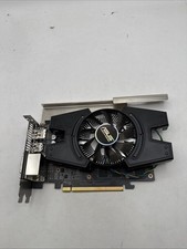 ASUS GTX 760 192BIT-3GD5/DP