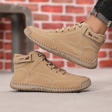 Scarpe casual uomo - da, in
