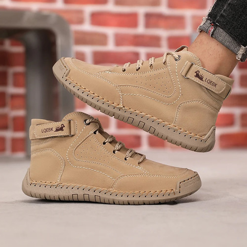 Scarpe casual uomo in - uomo,