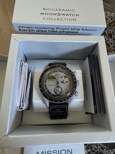Moonswatch mission - moonswatch,